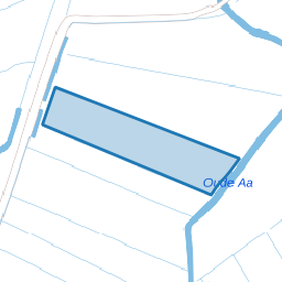 Perceel EDE02-C-2901