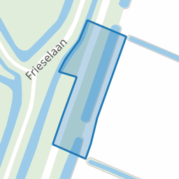 Perceel EDE02-C-2904