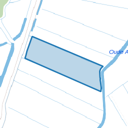 Perceel EDE02-C-2905