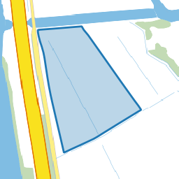 Perceel EDE02-C-2907