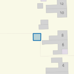 Perceel EDE02-C-2908