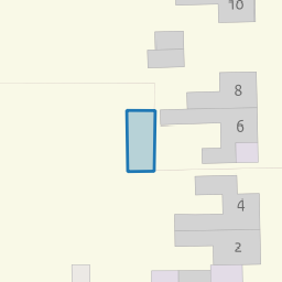 Perceel EDE02-C-2909