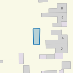 Perceel EDE02-C-2910