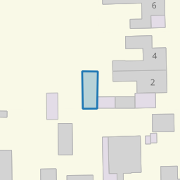 Perceel EDE02-C-2911