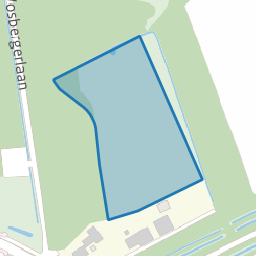 Perceel EDE02-C-2913