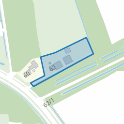 Perceel EDE02-C-2914