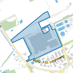 Perceel EDE02-C-2915