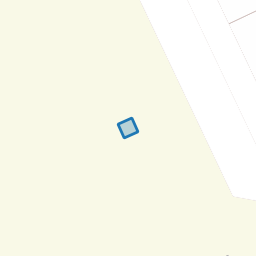 Perceel EDE02-C-2916