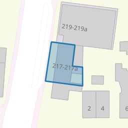 Perceel EDE02-C-2917