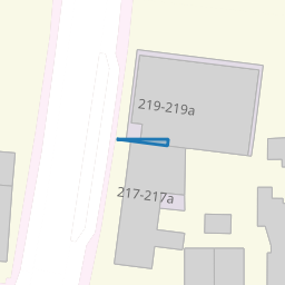 Perceel EDE02-C-2918