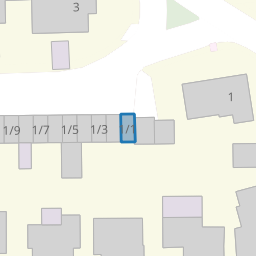 Perceel EDE02-C-2920