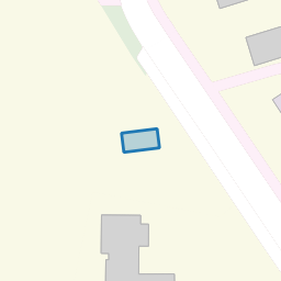 Perceel EDE02-C-2923