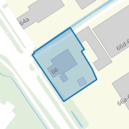 Perceel EDE02-C-2924