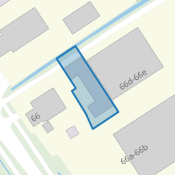 Perceel EDE02-C-2925