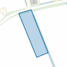 Perceel EDE02-D-1095