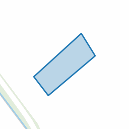 Perceel EDE02-D-1207