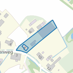 Perceel EDE02-D-1379