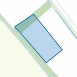 Perceel EDE02-D-1438