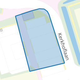 Perceel EDE02-D-2466