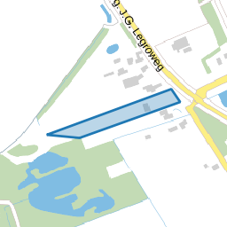 Perceel EDE02-D-2694