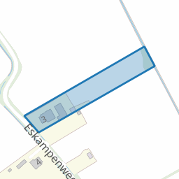 Perceel EDE02-D-2763