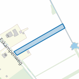 Perceel EDE02-D-2766