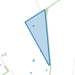 Perceel EDE02-D-2880