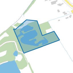 Perceel EDE02-D-2890