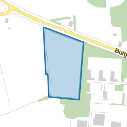 Perceel EDE02-D-2905