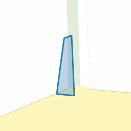 Perceel EDE02-D-2906