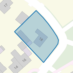 Perceel EDE02-D-2941