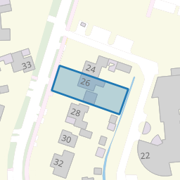 Perceel EDE02-D-2973