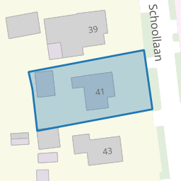 Perceel EDE02-D-2997