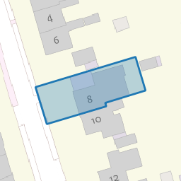 Perceel EDE02-D-3092