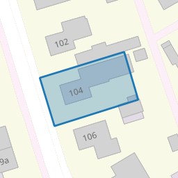 Perceel EDE02-D-3118