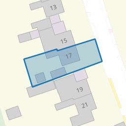 Perceel EDE02-D-3138