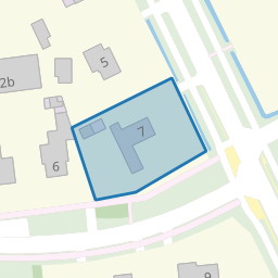 Perceel EDE02-D-3177