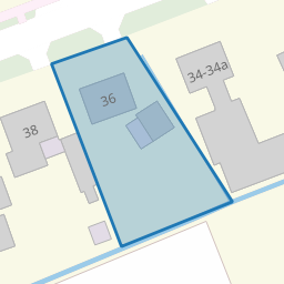 Perceel EDE02-D-3208