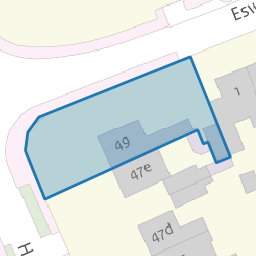 Perceel EDE02-D-3255