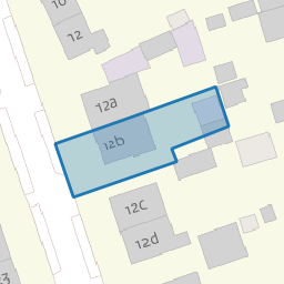 Perceel EDE02-D-3373