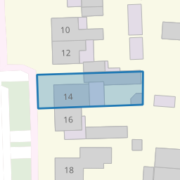 Perceel EDE02-D-3407
