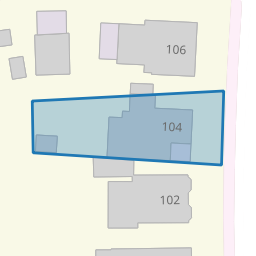 Perceel EDE02-D-3474