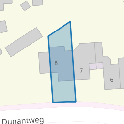 Perceel EDE02-D-3558