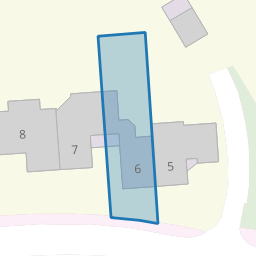 Perceel EDE02-D-3560