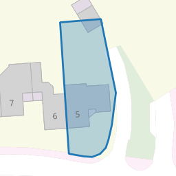 Perceel EDE02-D-3561