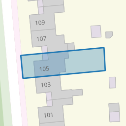 Perceel EDE02-D-3567
