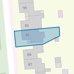 Perceel EDE02-D-3574