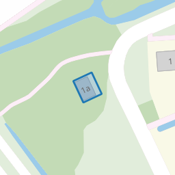 Perceel EDE02-D-3581