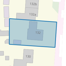 Perceel EDE02-D-3587