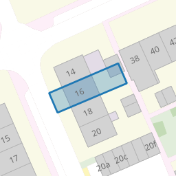 Perceel EDE02-D-3619